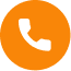 About Call Icon