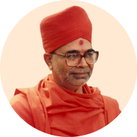 Jagat Prakash Swami