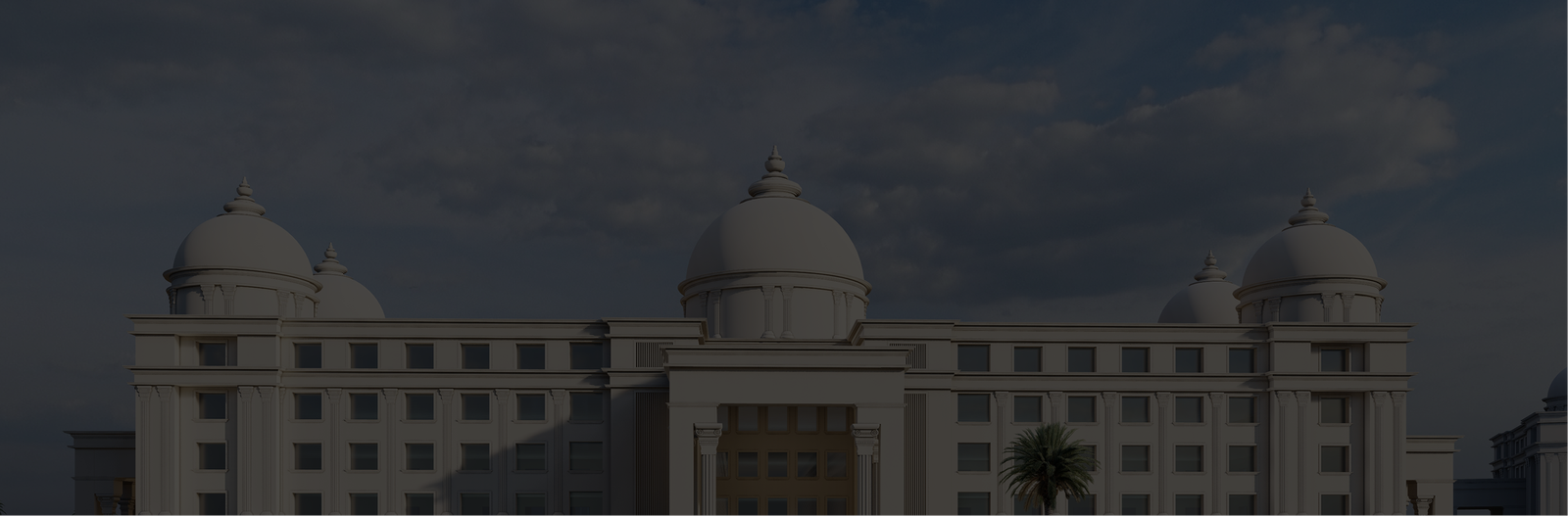 About Banner Image