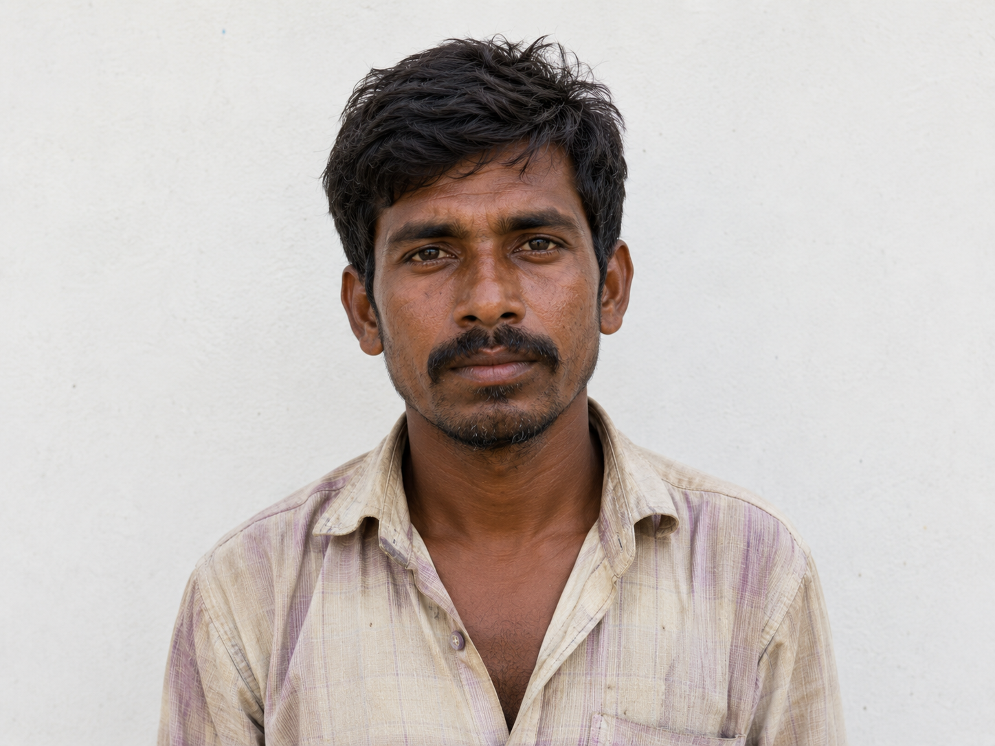 Ramesh Patel