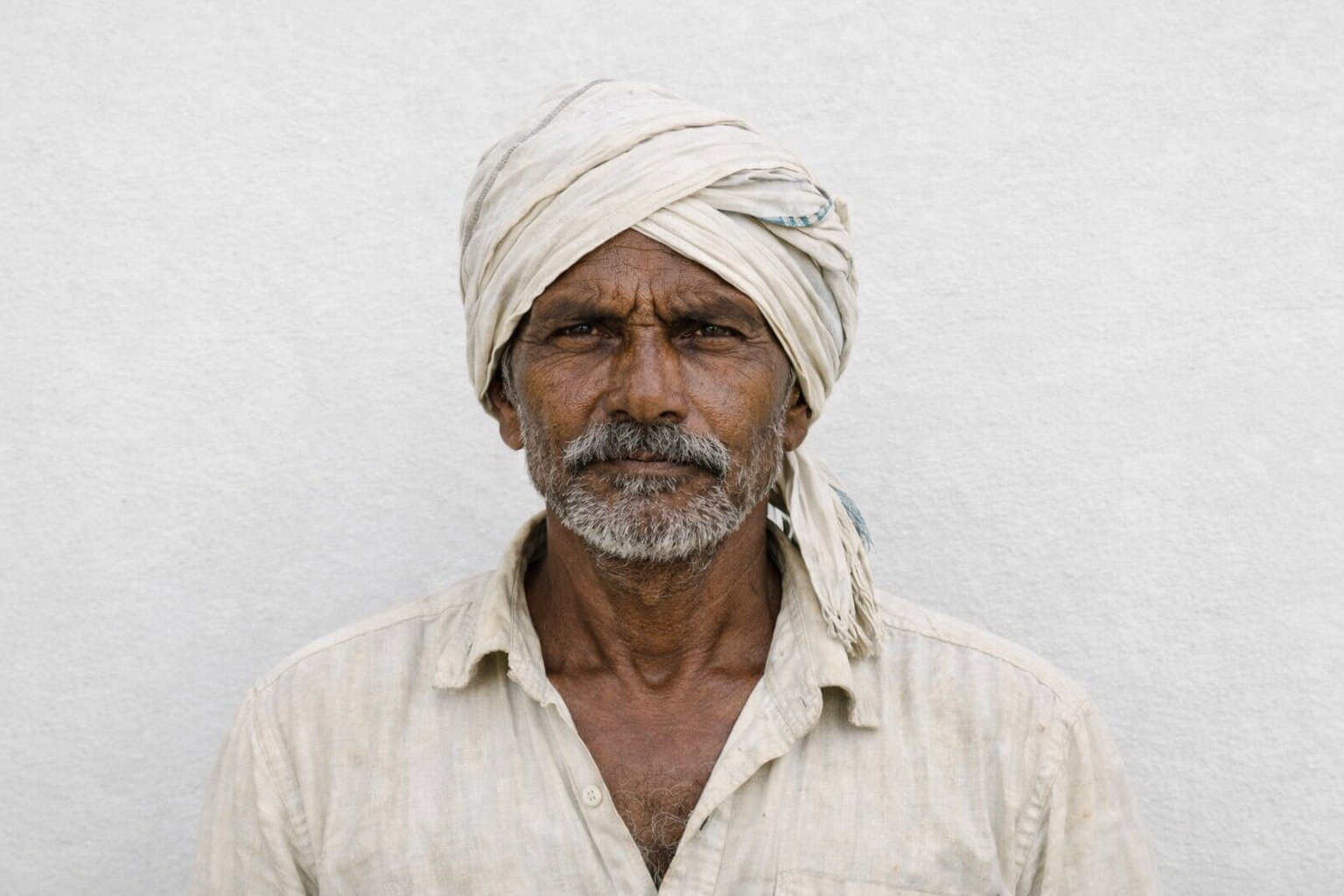 Maheshbhai Joshi
