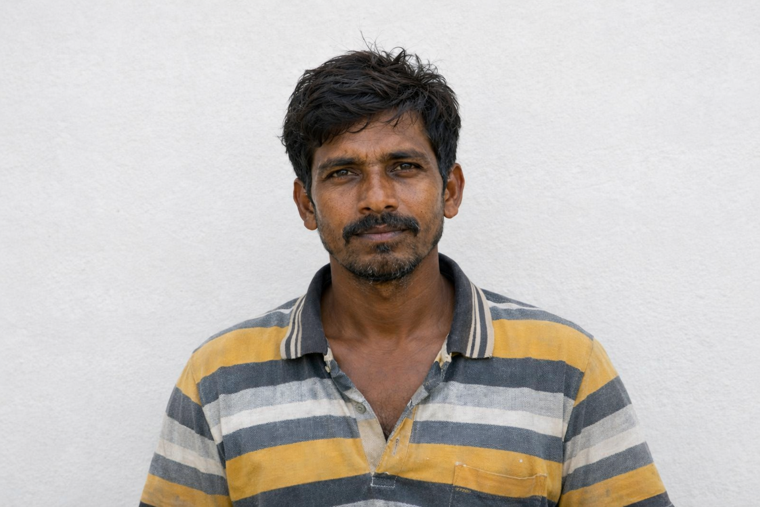 Kalpesh Shah